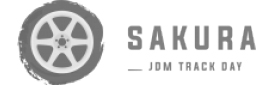 Home_logo_1