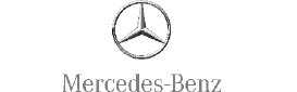 Home_logo_2