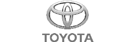 Home_logo_3