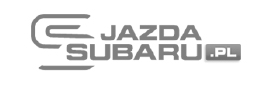 Home_logo_4