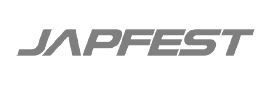 Home_logo_5