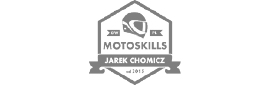 Home_logo_6