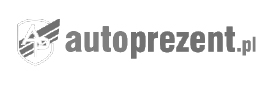Home_logo_7