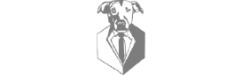 Home_logo_8
