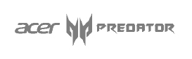 Home_logo_9